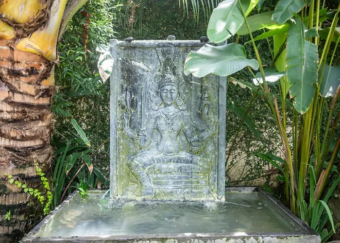 Mala Canggu (Bali)