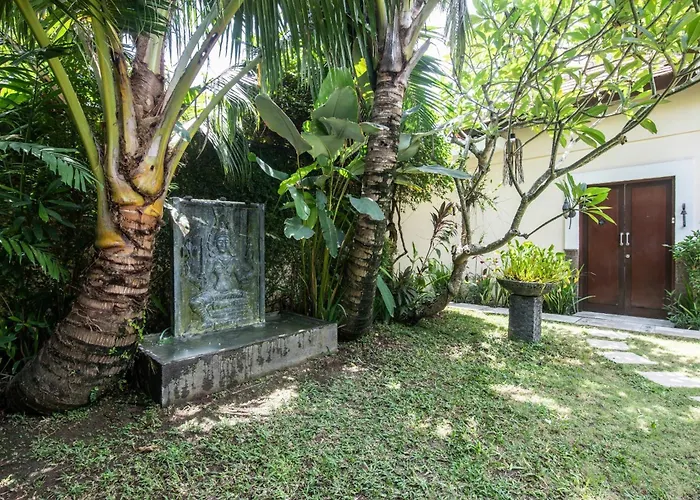 Mala Canggu (Bali)